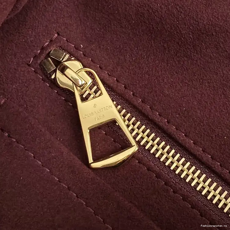 Fashionrepsfam ru LV Bag 2207YA0030 0801